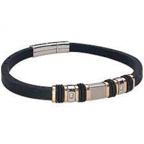 Bracciale Uomo ABR590R